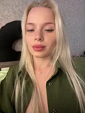 SIMBA_BOS webcam