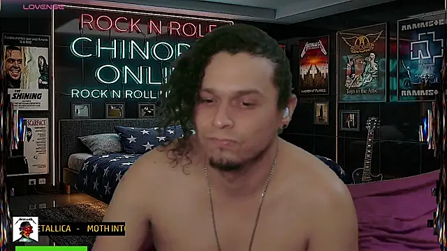 chino_roz live cam