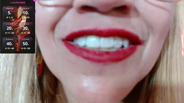 Esmeralda_oikos webcam