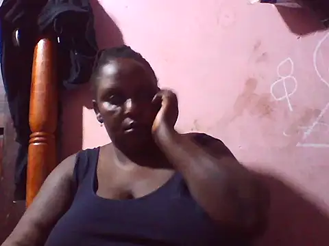 big_clits webcam