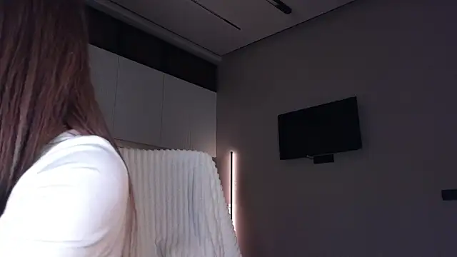 Ella_lee15 webcam