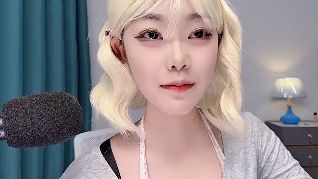 smalldaisy webcam