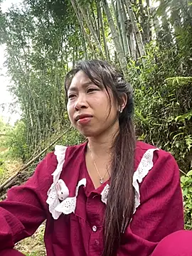 Mayly_lucky2 webcam