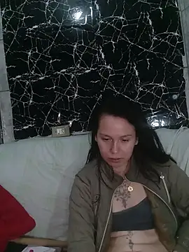 Venusluxodomme webcam