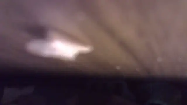 SkinnyKitten webcam