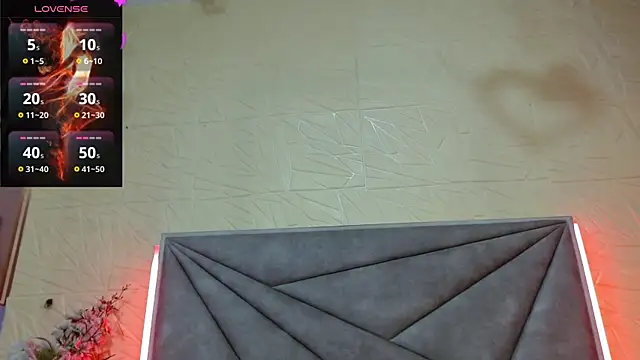 Esmeralda_oikos webcam