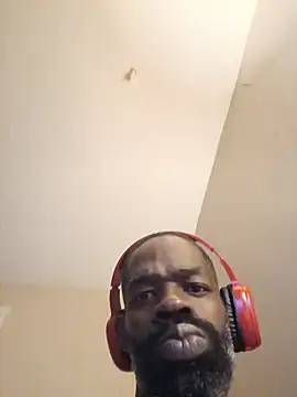 BuirdlyVerse webcam
