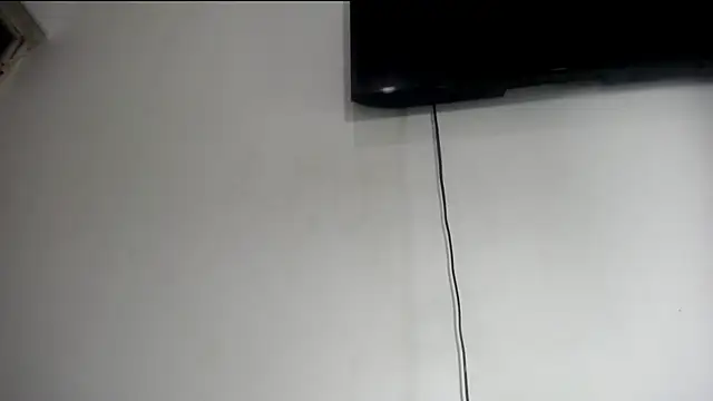 Foxy_Lovex webcam