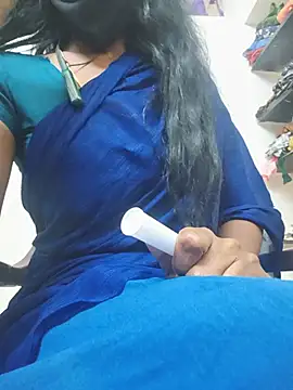 Tamil_Yalini12 webcam