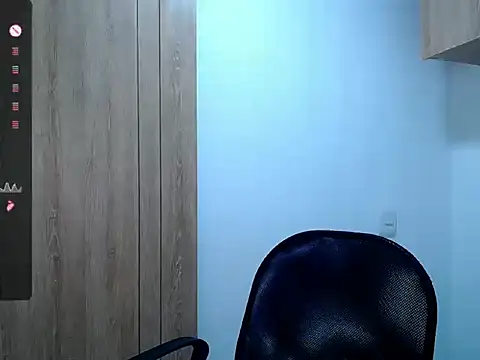 Danna_Ross_ webcam