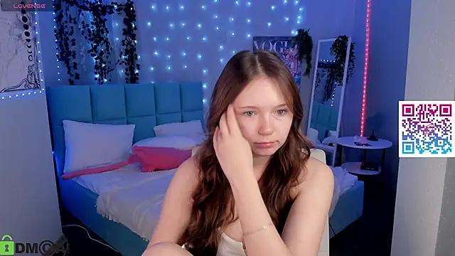 boozekirs_ webcam