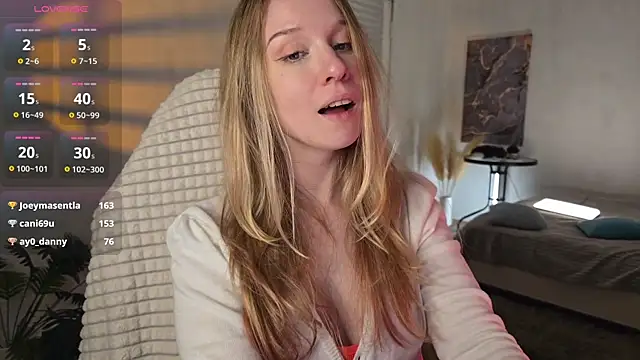 Eve_Sin