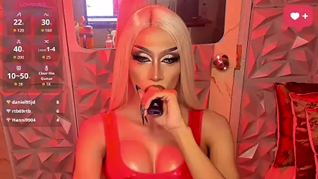 anitacruise webcam
