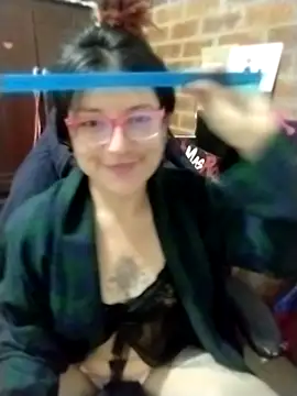 _Alaskamisa webcam