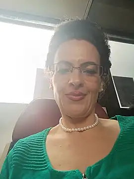 RebeccaNoble webcam
