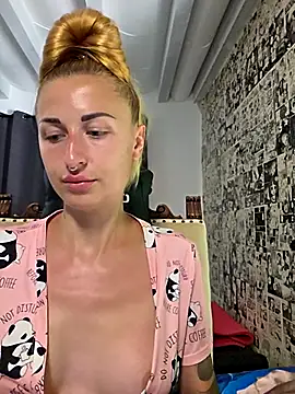 kylie_blck webcam