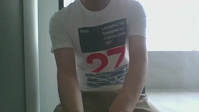 nole_china7 webcam
