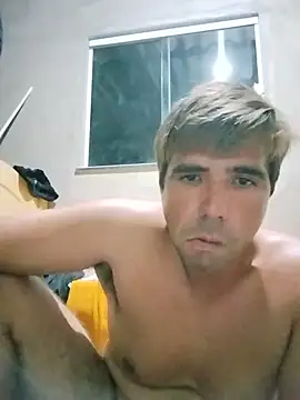 Rodrigo123hjsbdnd webcam