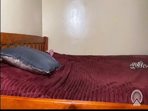 ladymystiquee1 webcam