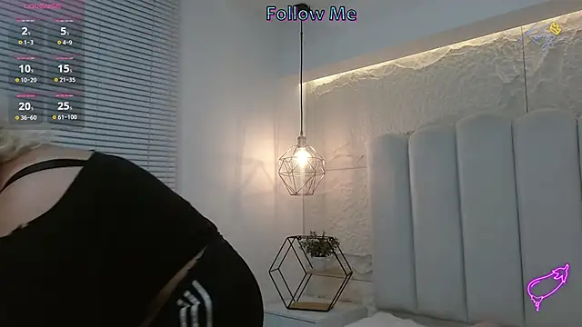 Echypyon_ webcam