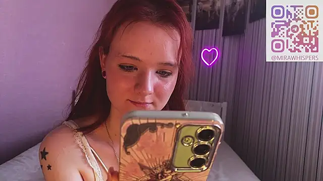 Mira_Jess webcam