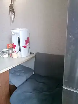 sex2 webcam