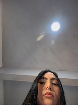 Sarahballiston_ live sex cam