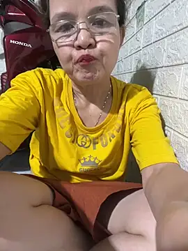 Talaxe_7 webcam