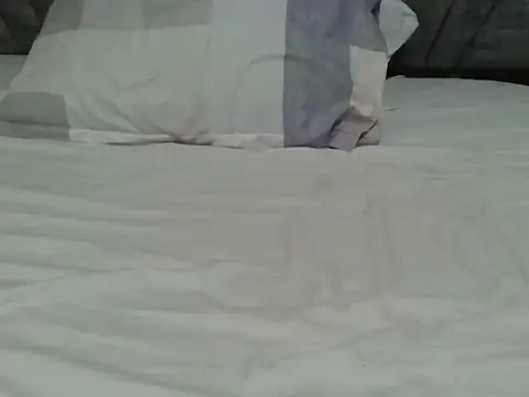 Dizzydose webcam