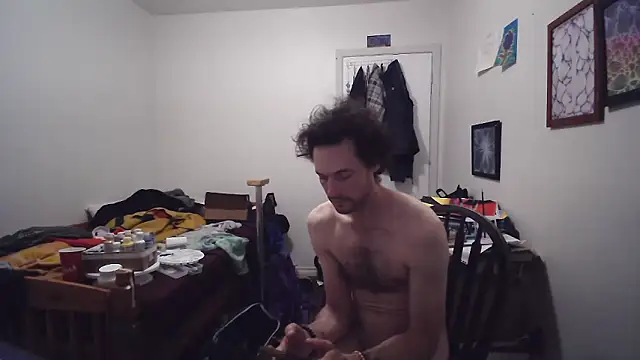 johnnymoves (Ask my age) - #american #brunettes #cam2cam #canadian #cheapest-privates #cumshot #daddies #flashing #hairy #hd #muscular #new #recordable-privates #recordable-publics #role-play #small-audience #straight #striptease #uncut #white #yoga