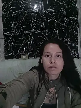 Venusluxodomme webcam