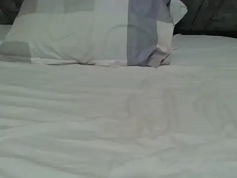 Dizzydose webcam