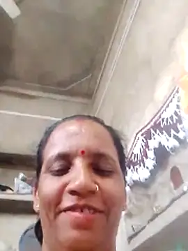 Anitarakkoli live sex cam