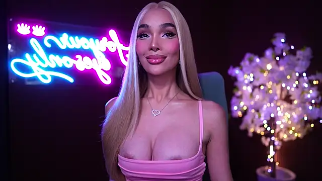 xxforyoureyesonlyxx webcam