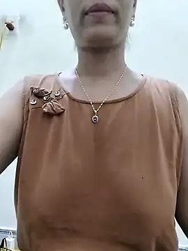 love_sexy090 webcam