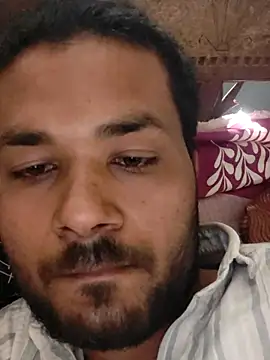 devil_khilesh webcam
