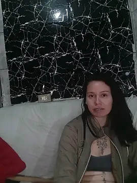Venusluxodomme webcam