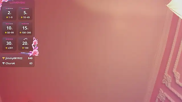 Kat_VonDe webcam