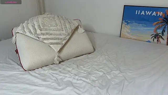 Friday_gay_dude webcam