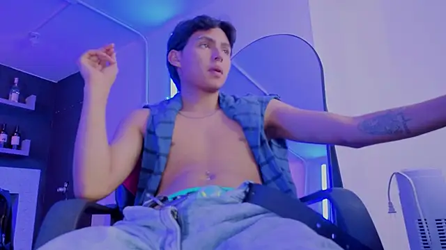 tian_sex webcam
