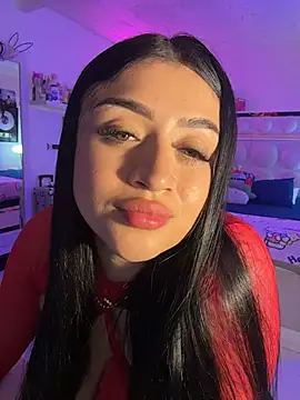 lucianaroy