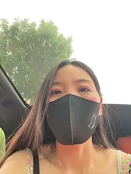 xinmengAZ