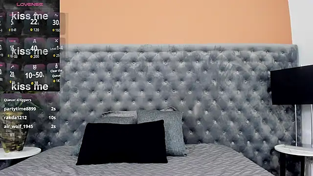 ValeSantoDomingo webcam