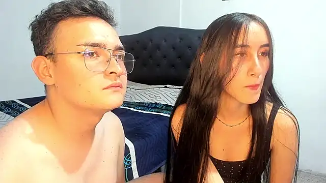 babynstasha webcam