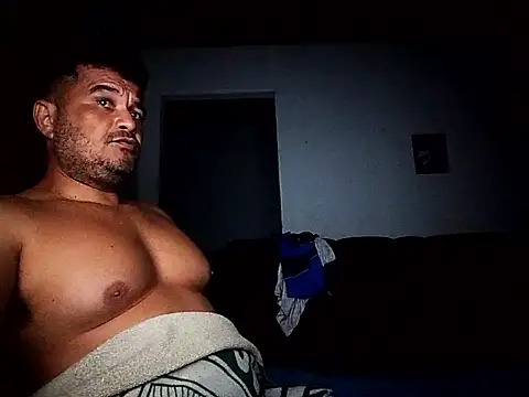 tarra122 live cam