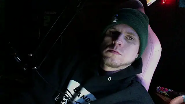traejddd live cam