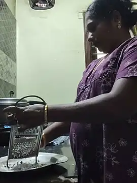 yamini1431 webcam