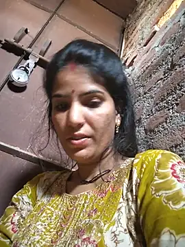 Riya_jaan12