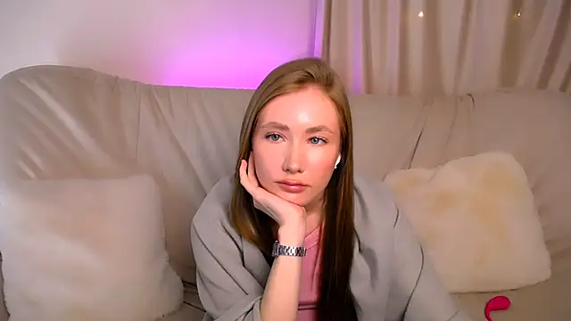 EllyColins webcam