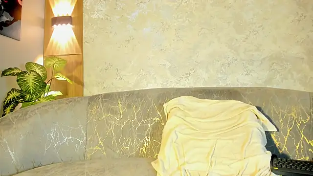 Jacob_Benelli live cam